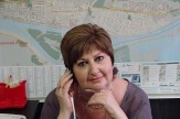 ПОЛНЫЙ СПЕКТР РИЭЛТОРСКИХ УСЛУГ! Быстрая и качественная помощь в приобретении недвижимости!
