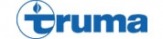 Газовые автомобильные автономные  отопители Trumatic