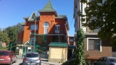 Продажа офисного здания