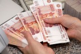 Деньги в долг в Ростове