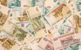 Деньги в долг в Ростове