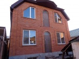 Продам Офис S - 260 кв. м. в  Центре
