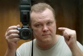 Фотограф и видео оператор