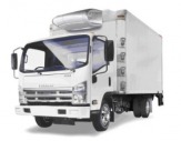 Авторефрижераторы и автокондиционеры