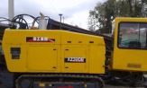Установка ГНБ  XZ320B