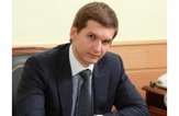 Помощник юриста
