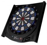 Электронная мишень "VDarts H2"
