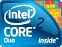 Intel Core 2 Duo
