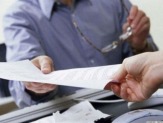Продажа ООО С реставрационной  лицензией.