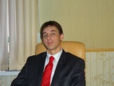 Юрист (адвокат), бухгалтер в Азове, Азовском районе, Ростове
