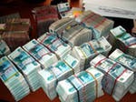 Кредит. Деньги. Ссуда. Точно БЕЗ ПРЕДОПЛАТЫ, но с гарантией.