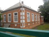 Продаю дом!