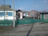Продам дом в х.Кононов