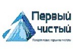 Клининговые услуги