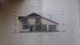 Продам 2-этажный дом 330м2