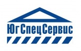 Предоставим транспорт для Вас и Вашего бизнеса!