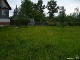 Продается участок в Таганроге 10 соток.
