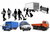 Квартирные переезды. Недорого.+7 918 553-8844