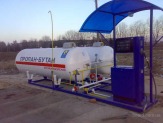 Установка авторефрижераторов, автокондиционеров, ГБО в Аксае, Ростове