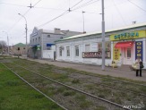 Срочно продам магазин в центре Таганрога