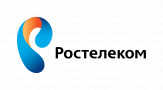 Продавец-консульант