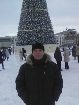 оператор пк удаленно