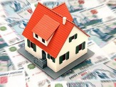 Предлагаем ссуды под залог.