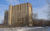 Продам квартиру