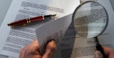 Услуги проведения экспертизы документов Ростов-на-Дону