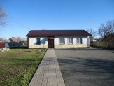 Продается дом