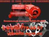продам пресс подборщик киргизстан в украине