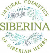Настоящая натуральная косметика SIBERINA со скидкой 50%.