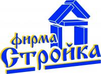 ОДВП в ассортименте