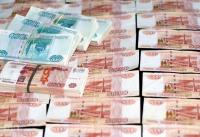 Помощь в получении кредита