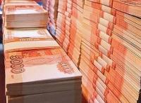 содействие в оформлении и получении кредита.
