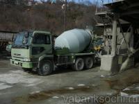 Каменщики вахтовым методом