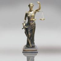 Юридическая помощь физическим и юридическим лицам